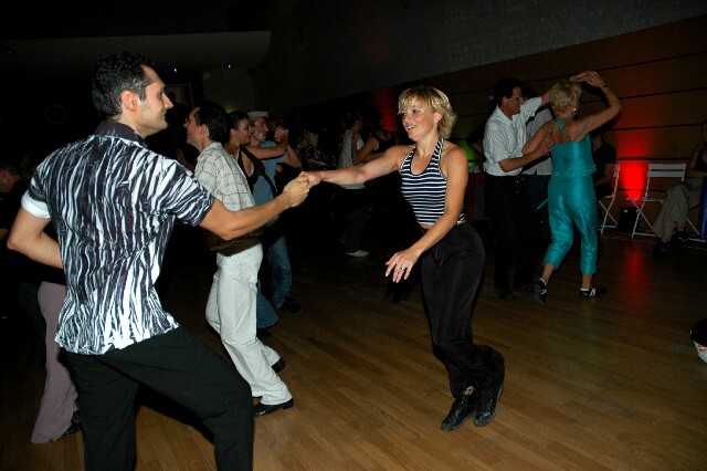 min 2005 09 10 diabolo 153